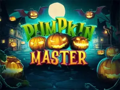 Epic Jack Casino screenshot