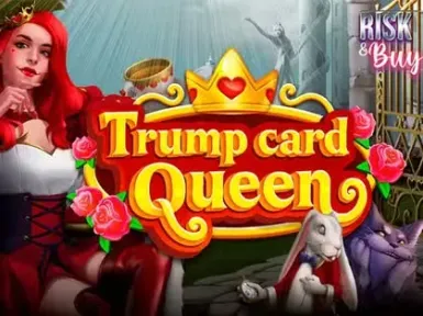 Epic Jack Casino screenshot