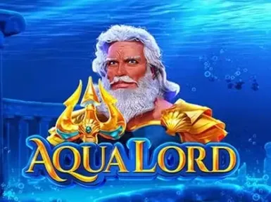 Epic Jack Casino screenshot